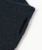 DARK GREEN*NAVY