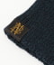 DARK GREEN*NAVY