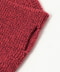 ORANGE*RED
