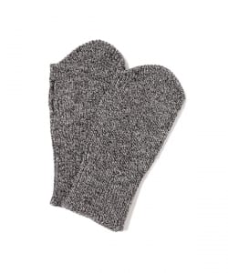 BATONER / HAND WARMER