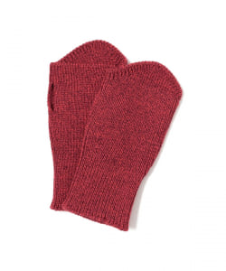 BATONER / HAND WARMER