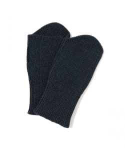 BATONER / HAND WARMER