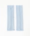 Pale blue