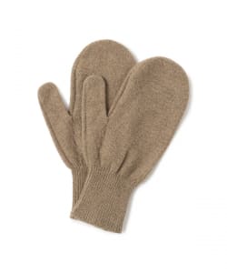Baserange / ENSO MITTENS