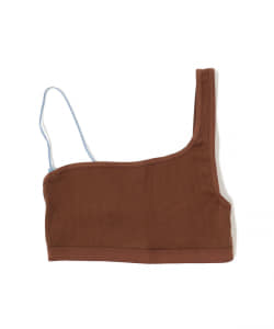 Overneath / Bra035
