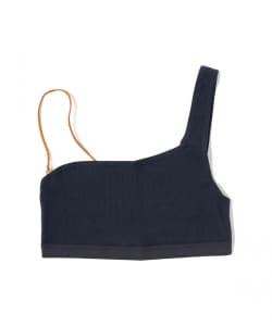 Overneath / Bra035