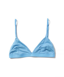 Baserange / Mississippi Bra