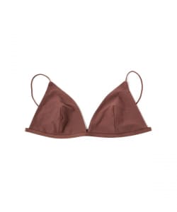 Overneath / Bra 004