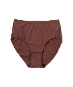 Overneath / Highwaist Briefs08