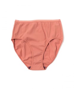 Overneath / Highwaist Briefs08