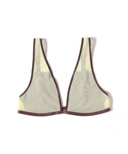 Overneath / Bra040