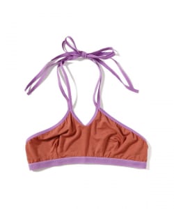 Baserange / MAR BRA