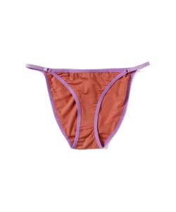 Baserange / LIGO PANTS