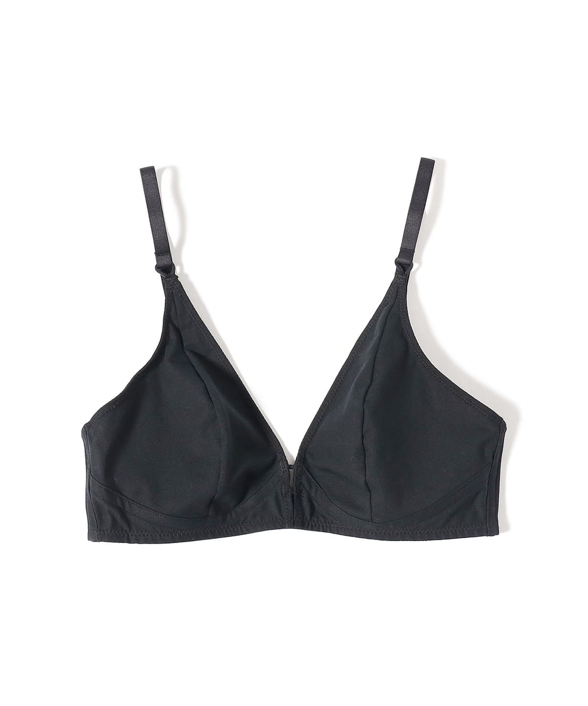 Overneath オーバーニース / Bra041 アンダーウェア・着物 WOMEN BLACK S Overneath オーバーニース / Bra041 アンダーウェア・着物 WOMEN BLACK S
