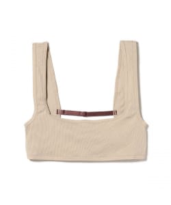 Overneath / Bra054
