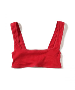 Overneath / Bra054 Rib