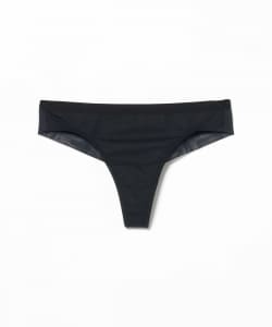 Overneath / Thong 034