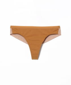 Overneath / Thong 034