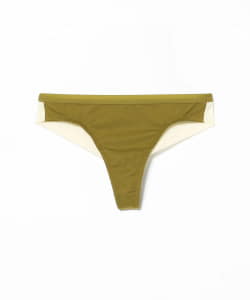 Overneath / Thong 034