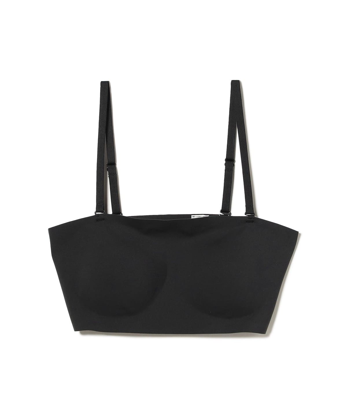 Organic Basics / Bare Baneau アンダーウェア・着物 WOMEN BLACK M Organic Basics / Bare Baneau アンダーウェア・着物 WOMEN BLACK M