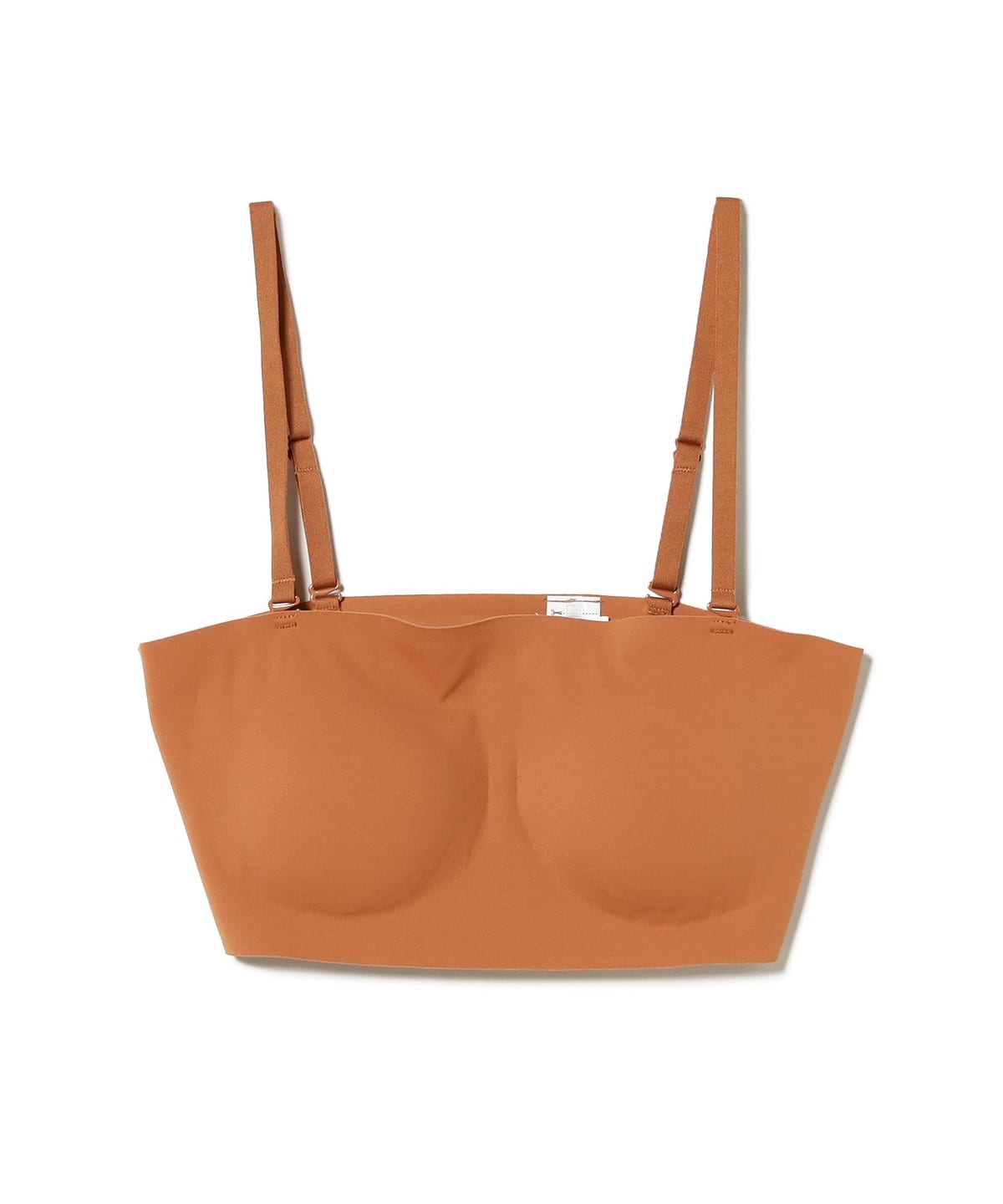 Organic Basics / Bare Baneau アンダーウェア・着物 WOMEN WOOD M Organic Basics / Bare Baneau アンダーウェア・着物 WOMEN WOOD M