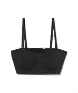 Organic Basics / Bare Baneau
