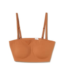 Organic Basics / Bare Baneau