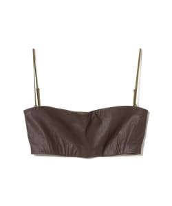 Overneath / Bra033