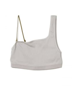 Overneath / Bra035