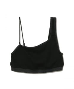 Overneath / Bra035