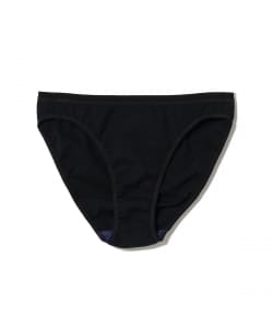 Overneath / Briefs007