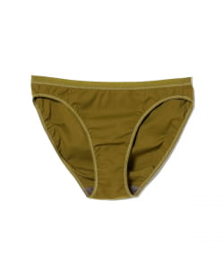 Overneath / Briefs007