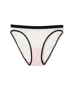 Overneath / Briefs00728