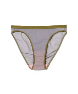 Overneath / Briefs00728