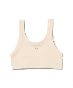 Baserange / Heart Bra