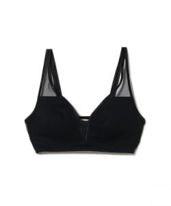 Overneath / Bra081