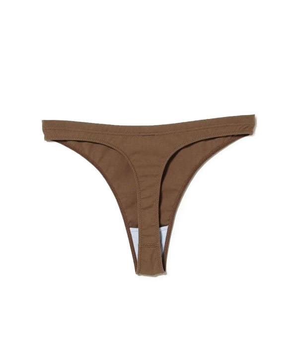 Overneath / Thong005