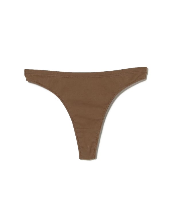 Overneath / Thong005