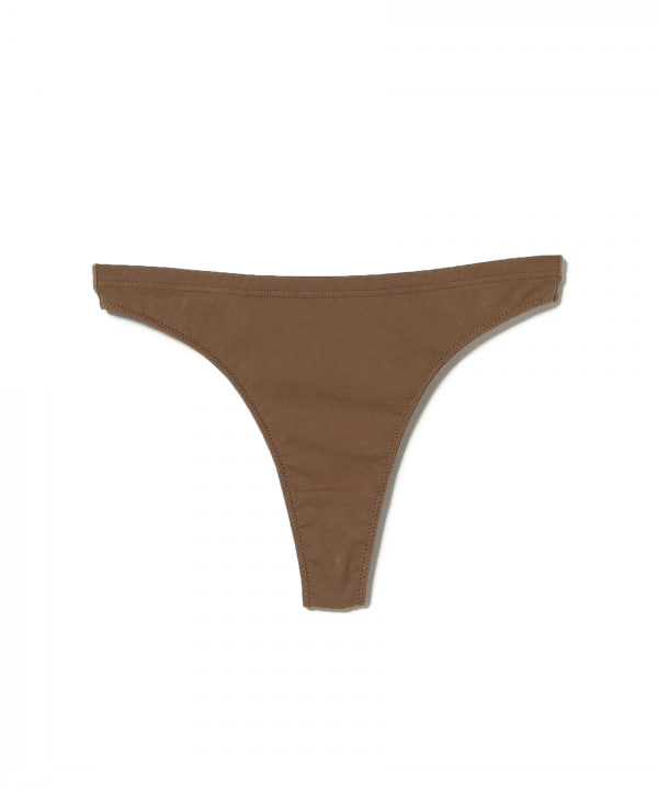 Overneath / Thong005