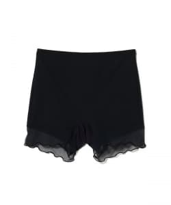 Overneath / Bloomers 084