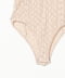 DYLAN BEIGE