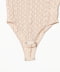 DYLAN BEIGE