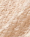 DYLAN BEIGE