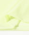 Lime*Wood