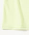 Lime*Wood