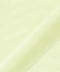Lime*Wood