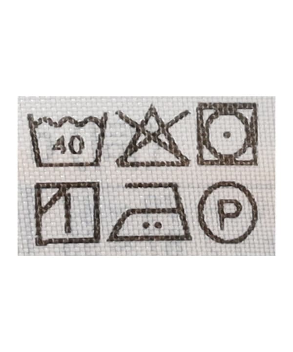 item main image