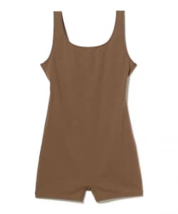 Overneath / Bodysuit058