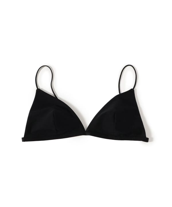 Overneath / Bra004