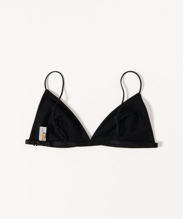 Overneath / Bra004